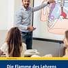 Buchcover Unterrichtsreihenplanung in den Gesundheitsberufen / im Rettungsdienst
