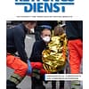 RETTUNGSDIENST 1/2022 (e-Journal)