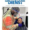 RETTUNGSDIENST 2/2022 (e-Journal)