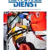 RETTUNGSDIENST 4/2022 (e-Journal)
