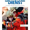 RETTUNGSDIENST 6/2022 (e-Journal)