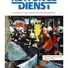 RETTUNGSDIENST 7/2022 (e-Journal)