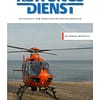RETTUNGSDIENST 8/2022 (e-Journal)