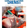 RETTUNGSDIENST 10/2022 (e-Journal)