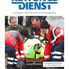 RETTUNGSDIENST 11/2022 (e-Journal)
