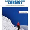 RETTUNGSDIENST 12/2022 (e-Journal)