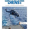 RETTUNGSDIENST 2/2023: Maritime Notfallmedizin