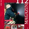 112 Magazin - 2007 - 09