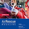 AirRescue Magazine - AIRMED 2011