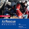 AirRescue Magazine - EUROPEAN HEMS