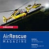 AirRescue Magazine - SIMULATION