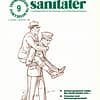 Der Rettungssanitäter 09/1981