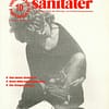 Der Rettungssanitäter 10/1981