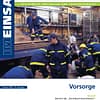 IM EINSATZ 01/2003