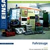 IM EINSATZ 04/2003