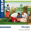 IM EINSATZ 05/2009 - Übungen