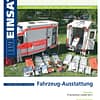 IM EINSATZ 01/2012 - Fahrzeug-Ausstattungen