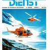 RETTUNGSDIENST 06/1990