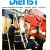 RETTUNGSDIENST 09/1993