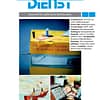 RETTUNGSDIENST 01/1995