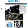 RETTUNGSDIENST 03/2000
