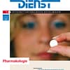 RETTUNGSDIENST 07/2002
