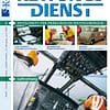RETTUNGSDIENST 06/2004