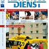 RETTUNGSDIENST 12/2004