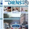 RETTUNGSDIENST 01/2006
