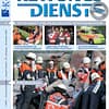 RETTUNGSDIENST 01/2006