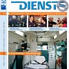 RETTUNGSDIENST 05/2008