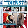 RETTUNGSDIENST 03/2010