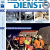 RETTUNGSDIENST 03/2011