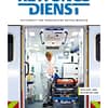 RETTUNGSDIENST 08/2012