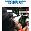 RETTUNGSDIENST 07/2013