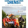 RETTUNGSDIENST 07/2014