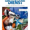 RETTUNGSDIENST 01/2015