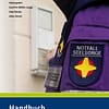 Handbuch Notfallseelsorge -