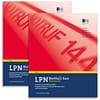 LPN-Notfall-San Österreich  - Lehrbuch für Notfallsanitäter, Notfallsanitäter mit Notfallkompetenzen und Lehrsanitäter