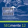Die Patientenablage - SEGmente Band 12