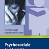 Psychosoziale Notfallhilfe - „Psychische Zweite Hilfe“ durch Notfallseelsorger und Kriseninterventionsteams