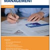 RETTUNGSDIENST-Management (Print) - Sonderheft
