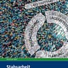 Cover des Buches "Stabsarbeit bei Großveranstaltungen" vom Autor Franz-Josef Leven