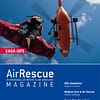AirRescue Magazine - EASA-OPS