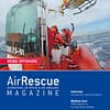 AirRescue Magazine - HEMS OFFSHORE