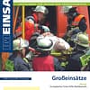 IM EINSATZ 04/2009 - Planung und Kooperation unerlässlich
