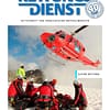 Rettungsdienst 12/2017 - Alpine Rettung