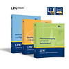 LPN classic - Lehrbuch für präklinische Notfallmedizin inkl. Online-Version