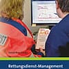 Rettungsdienst-Management -
