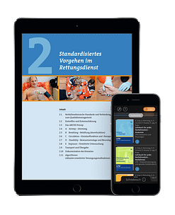 LPN ebook Upgrade (App) -